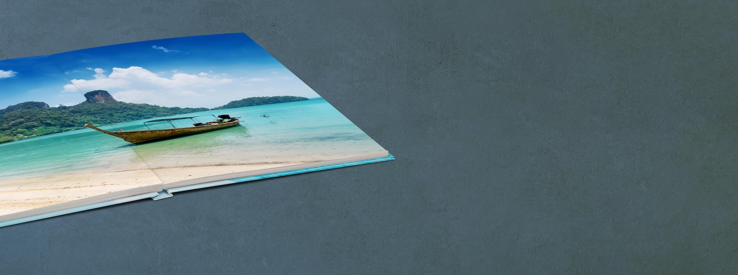 הספר ההולנדי של לופה