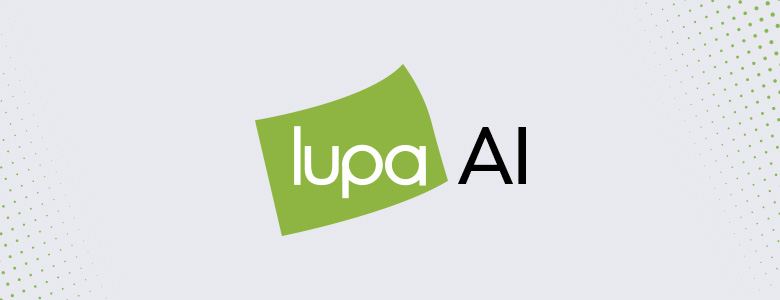 lupa ai