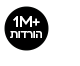 אייקון