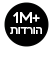 אייקון