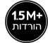 אייקון